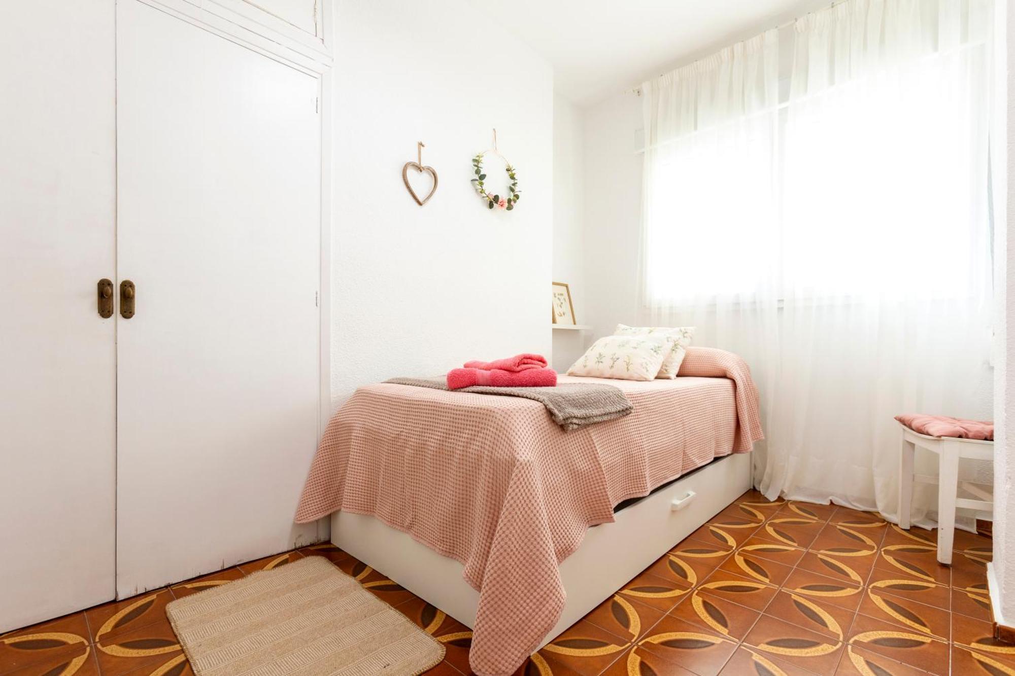 Todimer Apartamento Vistamar Torrenueva  Exterior foto